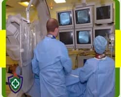 Slider image (6) Wu Jing Hospital